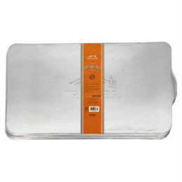 Doplněk ke grilu Traeger DRIP TRAY LINER 5 PACK - PRO 780