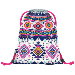 Vak Baagl Sáček na obuv 34 x 42 cm