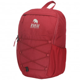 Dětský batoh Zulu Mako 15l