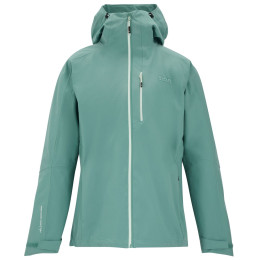 Dámská bunda Regatta Women’s Birchdale II