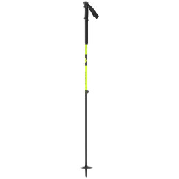 Skialpové hole Scott Proguide SRS