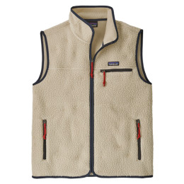 Pánská vesta Patagonia M's Retro Pile Vest