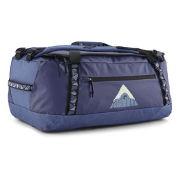 Cestovní taška Patagonia Black Hole Duffel 55L