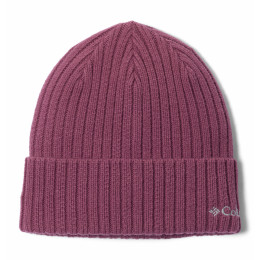 Čepice Columbia Watch Cap