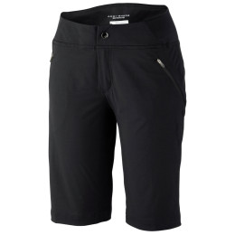 Dámské kraťasy Columbia Passo Alto™ Short