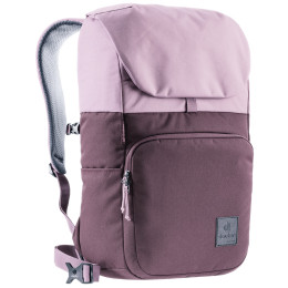 Batoh Deuter UP Sydney (2020)
