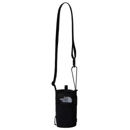 Držák na pití The North Face Borealis Water Bottle Holder