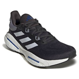 Pánské boty Adidas Solarglide 6 M