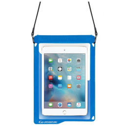 Vodotěsné pouzdro na tablet Lifeventure Hydroseal tablet case
