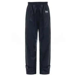 Kalhoty Mac in Sac Origin II