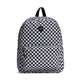 Batoh Vans MN Old Skool Check Backpack
