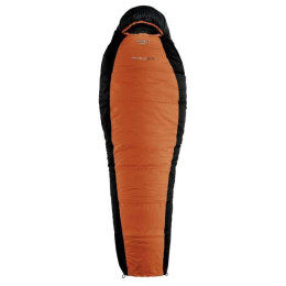 Spacák Ferrino H.l. Micro W.t.s. Plus