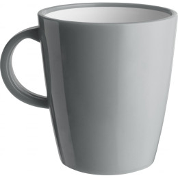 Hrnek Brunner Mug ABS
