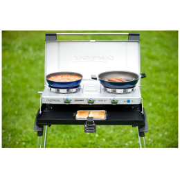 Vařič Campingaz 600-ST Stove Int