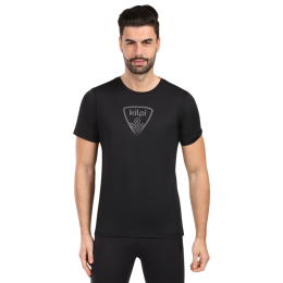Pánské funkční triko Kilpi TODI-M (2024)
