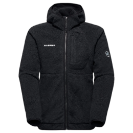 Pánská bunda Mammut Falera Pro ML Hooded Jacket Men