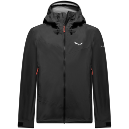 Pánská bunda Salewa Ortles Ptx 3L Jkt M