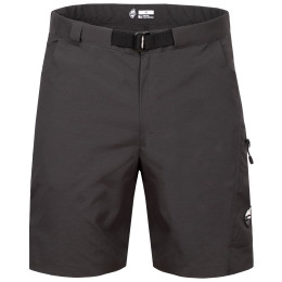 Pánské kraťasy High Point Rum 5.0 Shorts
