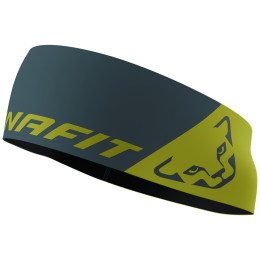 Čelenka Dynafit Performance Headband