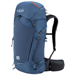 Turistický batoh Rab Protium 35