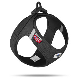 Postroj pro psa Curli Air-Mesh