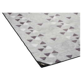 Koberec Vango Universal Carpet