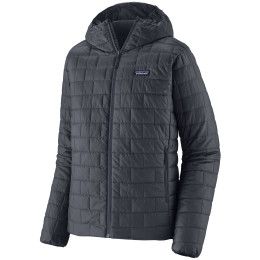 Pánská bunda Patagonia M's Nano Puff Hoody