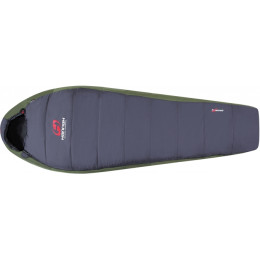 Spací Pytel Hannah Bivak X3