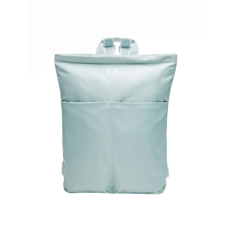 Batoh Under Armour Studio Lite Backpack