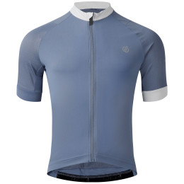 Pánský cyklistický dres Dare 2b Lightning Short Sleeve Jersey