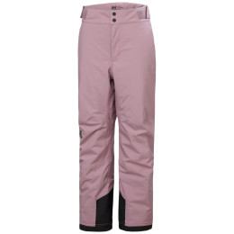 Dětské lyžařské kalhoty Helly Hansen Jr Girl Diamond Pant