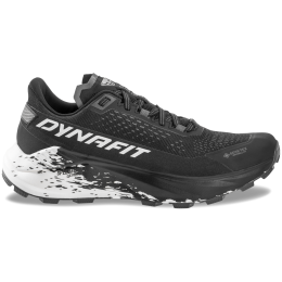 Dámské běžecké boty Dynafit Ultra 100 V3 Gtx W