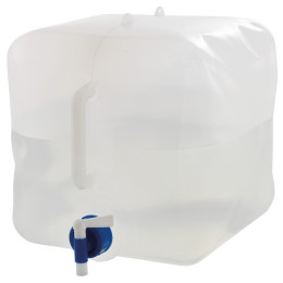 Skládací kanystr Outwell Water Carrier 10L