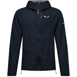 Pánská bunda Salewa Pedroc 2 Ptx Air 2.5 Jkt M