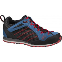 Pánské boty Hanwag Makra Urban