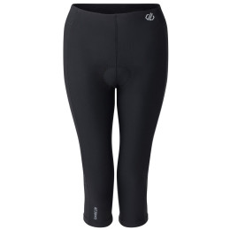 Dámské 3/4 kalhoty Dare 2b Verve Capri