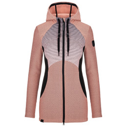 Dámský svetr Loap Galipa