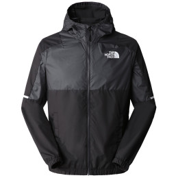 Pánská bunda The North Face Ma Wind Full Zip