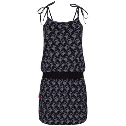Šaty Loap Bazuka