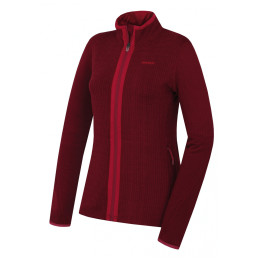 Dámská mikina Husky Artic Zip L