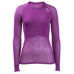 Dámské funkční triko Brynje Lady Wool Thermo light Shirt