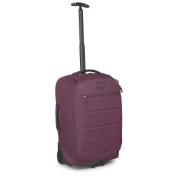 Cestovní kufr Osprey Ozone Carry On 2 Wheel