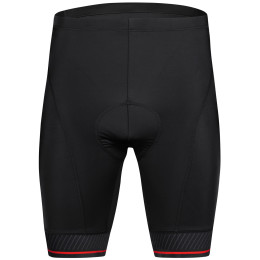 Pánské cyklistické kraťasy Etape Elite Team