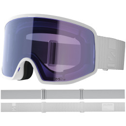 Lyžařské brýle Salomon Sentry Pro Sigma