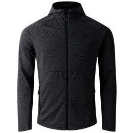 Pánská funkční mikina Dare 2b Assimilate V Core Stretch