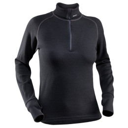 Devold Expedition woman zip neck