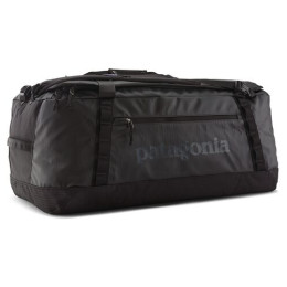 Cestovní taška Patagonia Black Hole Duffel 70L