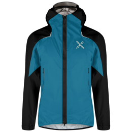 Pánská bunda Montura Magica Prometeo Jacket
