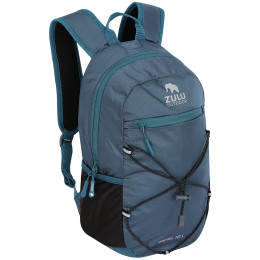 Batoh Zulu Merlin 10 L