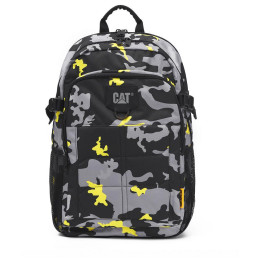 Městský batoh Caterpillar Millennial Classic Barry